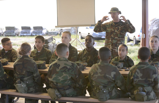 FIELD-TRAINING-at-Buckley-Air-Force-Base-Young-Marines-5