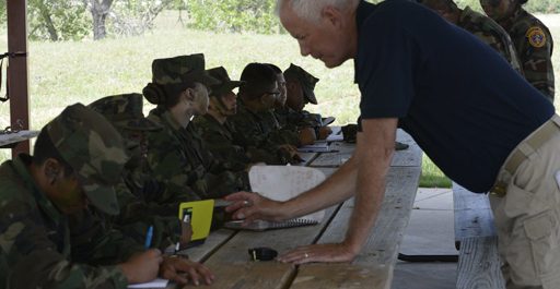 FIELD-TRAINING-at-Buckley-Air-Force-Base-Young-Marines-3