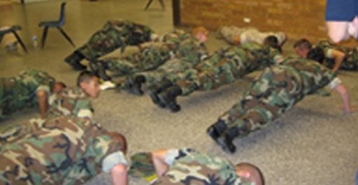 Young-Marines-physical-training-at-Buckley-Air-Force-Base-home-page